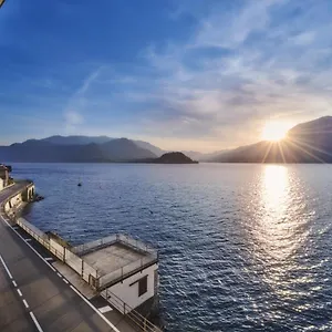 Appartement Margherita House, Varenna